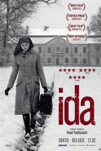 Ida_(2013_film) 1