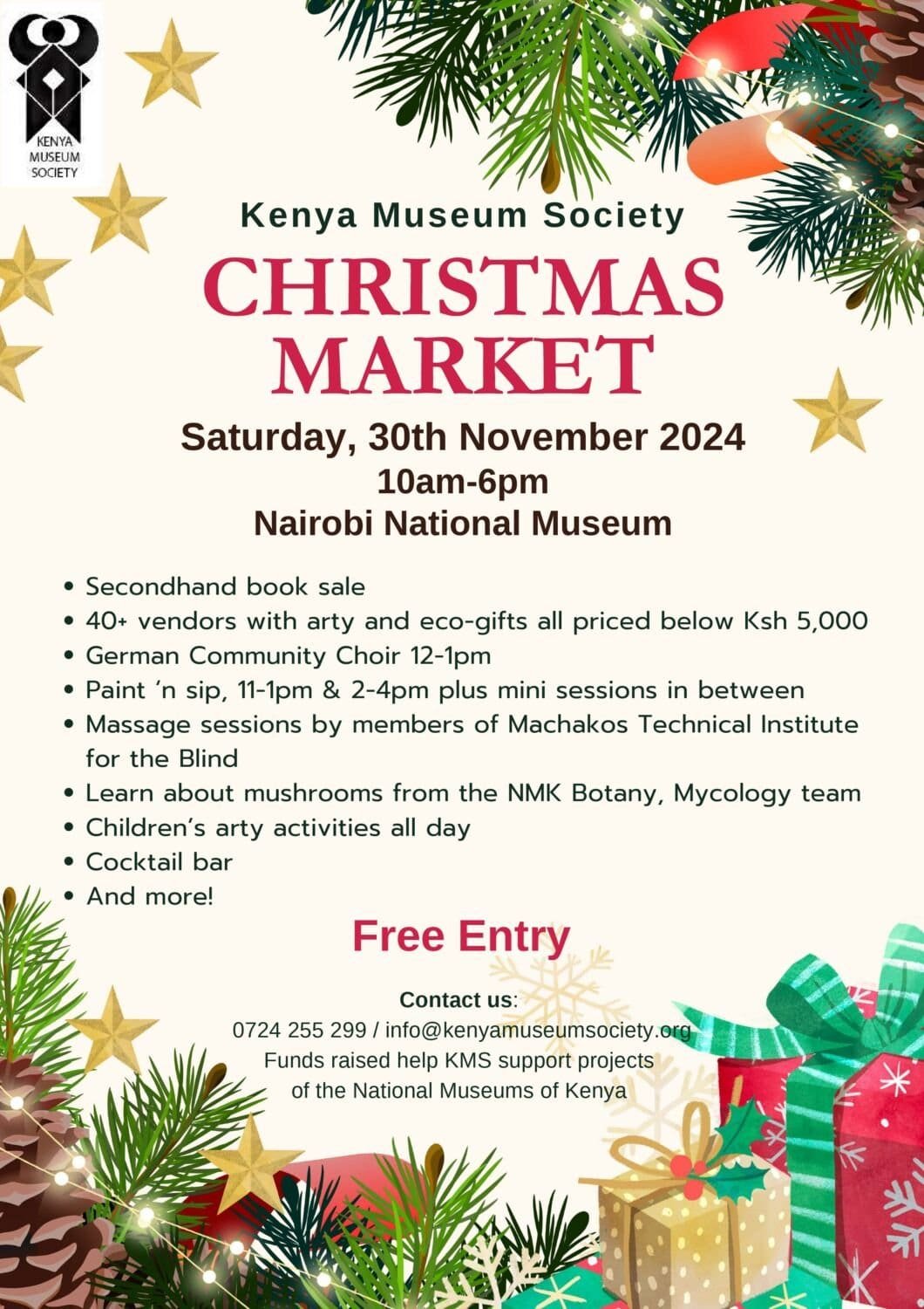 Final – Christmas Market Poster – Sat 30 Nov 2024_compressed (1)_page-0001 (2)